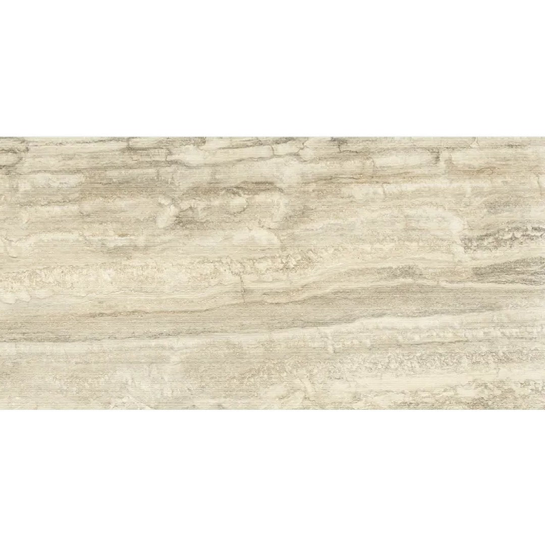 Arizona Invictus Vein Cut Rigato 24" x 48" Porcelain Tile