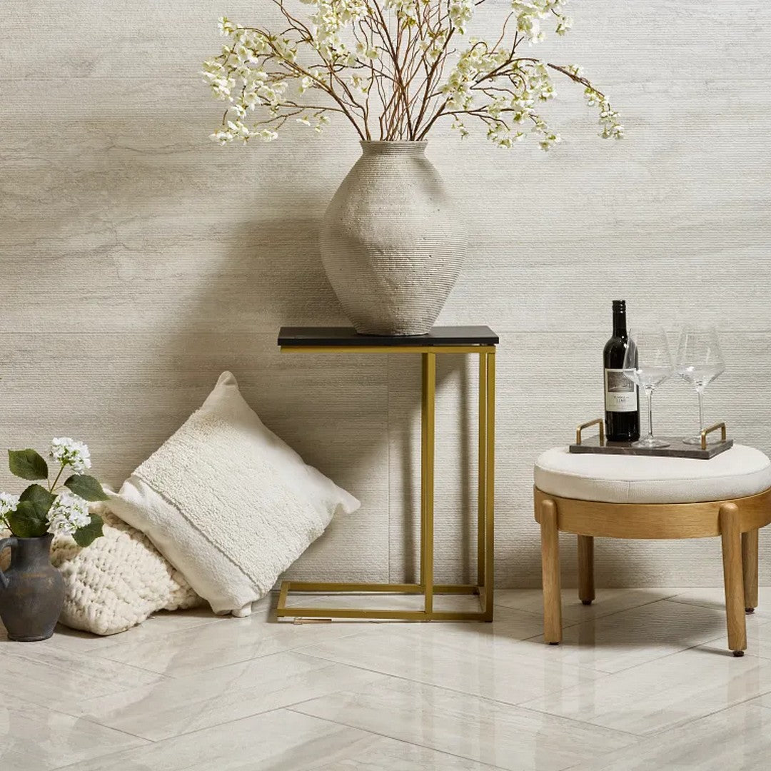 Arizona-Invictus-Vein-Cut-Rigato-24-x-48-Porcelain-Tile-Ivory