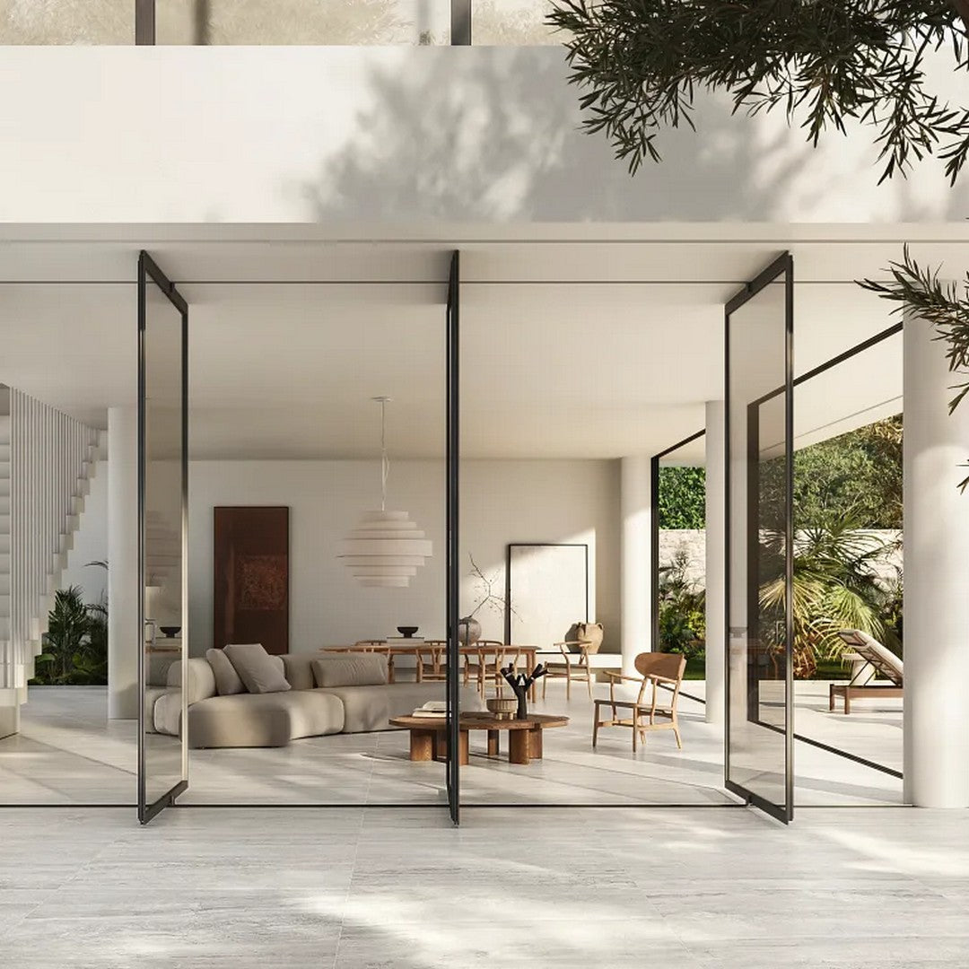 Arizona-Invictus-Vein-Cut-24-x-48-R11-Anti-Slip-Porcelain-Tile-White