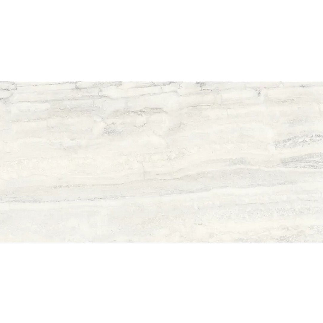 Arizona Invictus Vein Cut 24" x 48" R11 Anti-Slip Porcelain Tile