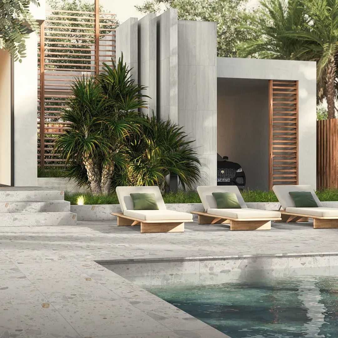 Arizona-Invictus-Vein-Cut-Rigato-24-x-48-Porcelain-Tile-White