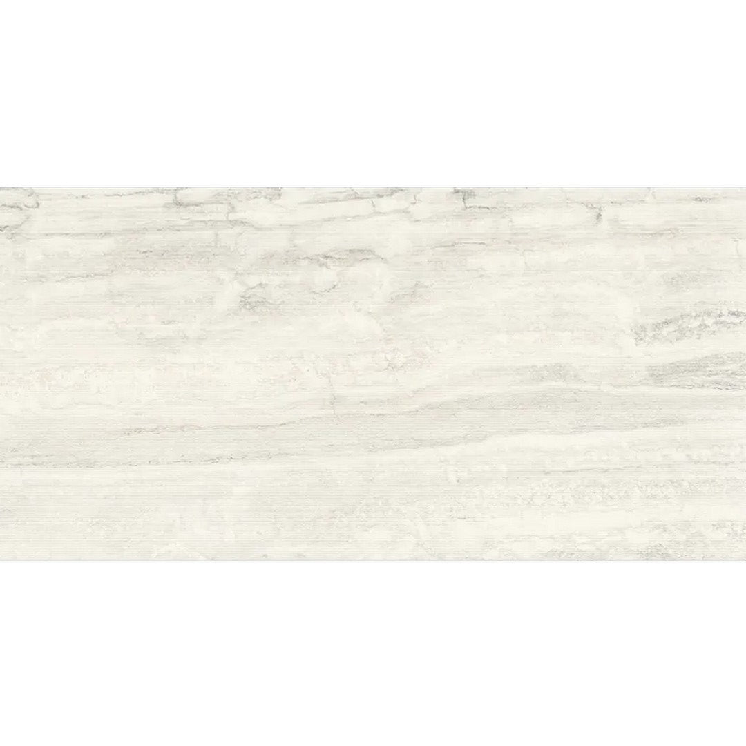 Arizona Invictus Vein Cut Rigato 24" x 48" Porcelain Tile