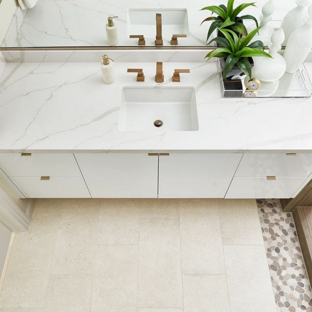 Arizona-Konkrete-12-x-24-Matte-Rectified-Porcelain-Tile-Beige