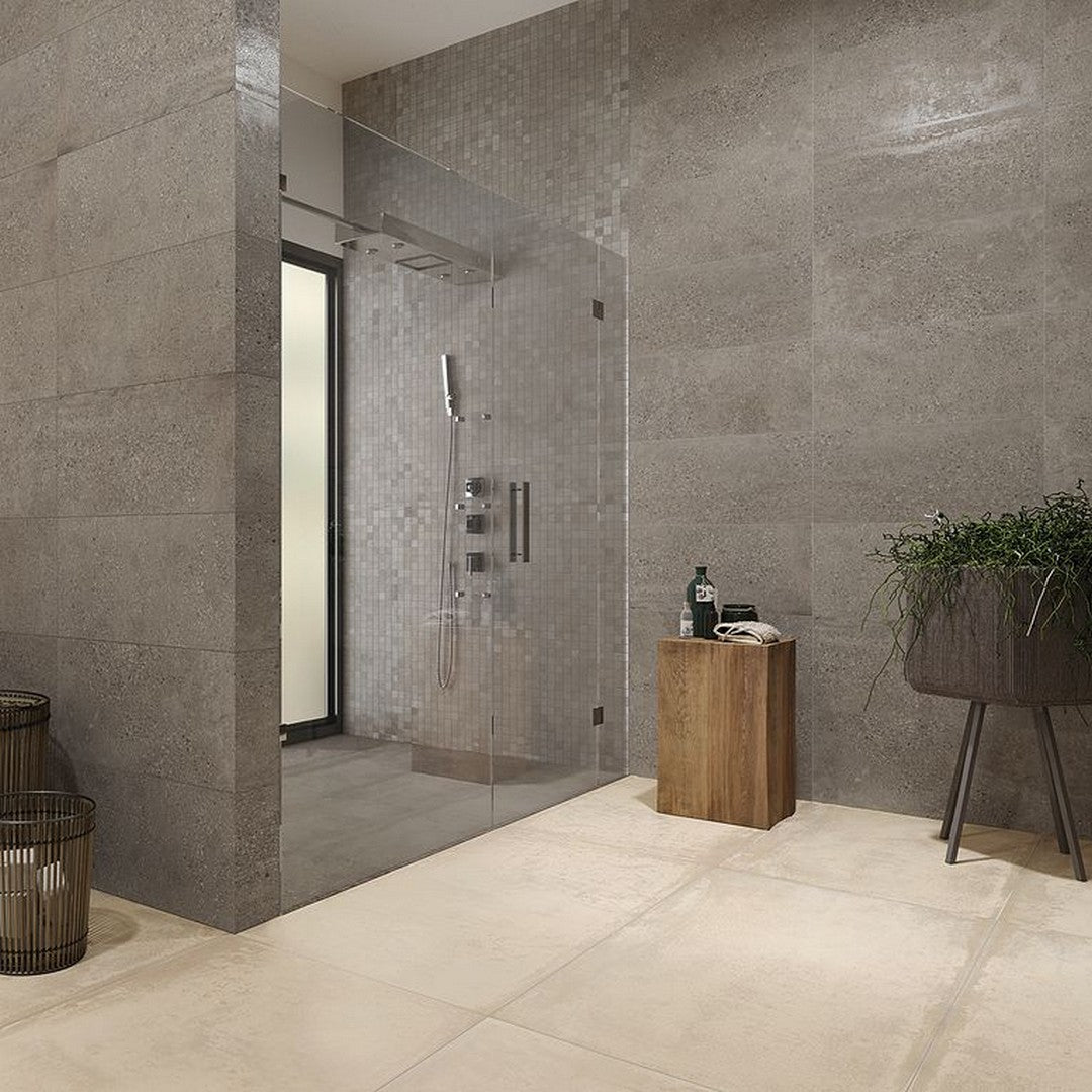 Arizona-Konkrete-12-x-24-Matte-Rectified-Porcelain-Tile-Bianco