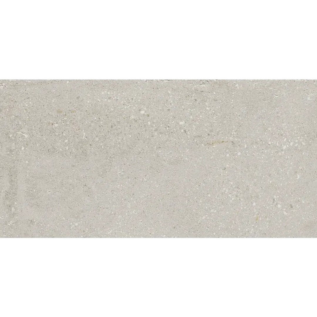 Arizona Konkrete 12" x 24" Matte Rectified Porcelain Tile