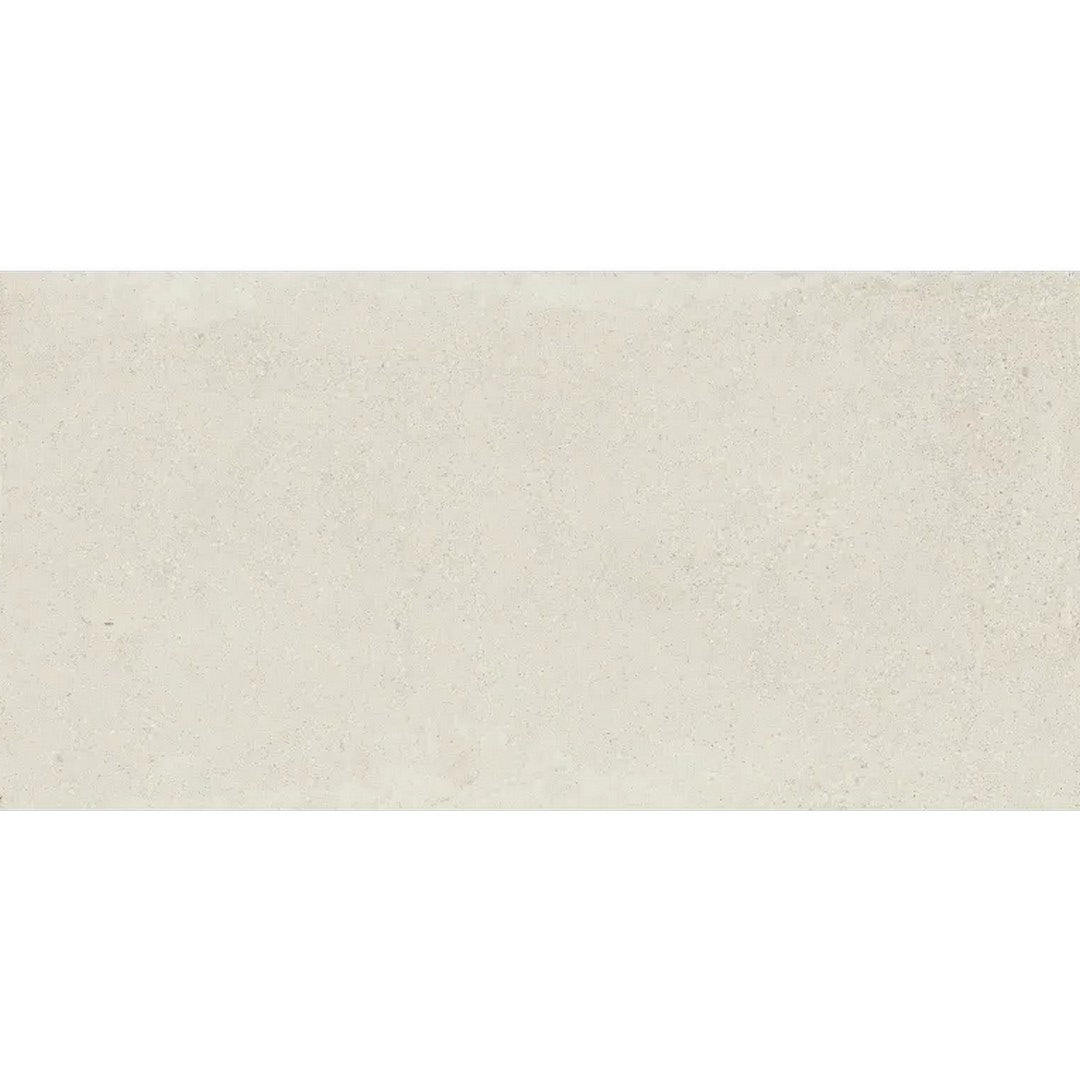 Arizona Konkrete 24" x 48" Matte Rectified Porcelain Tile