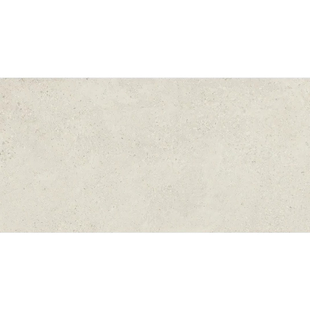 Arizona Konkrete 24" x 48" R11 Anti-Slip Rectified Porcelain Tile