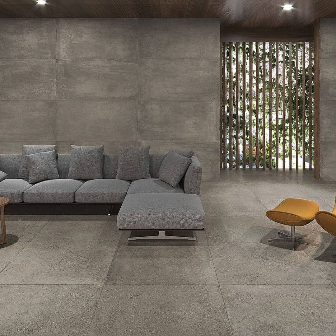 Arizona-Konkrete-24-x-48-Matte-Rectified-Porcelain-Tile-Cenere