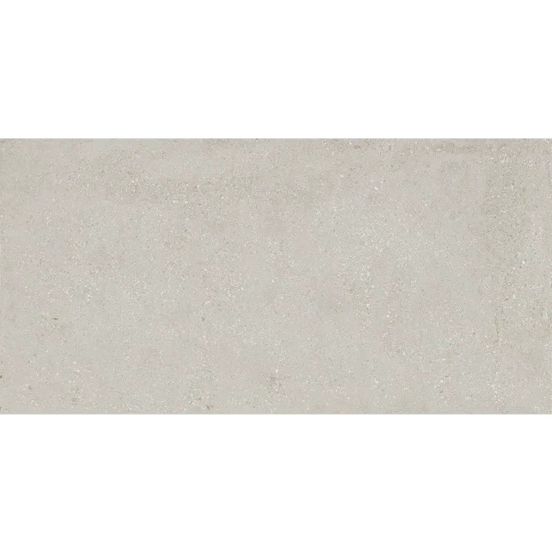 Arizona Konkrete 24" x 48" Matte Rectified Porcelain Tile