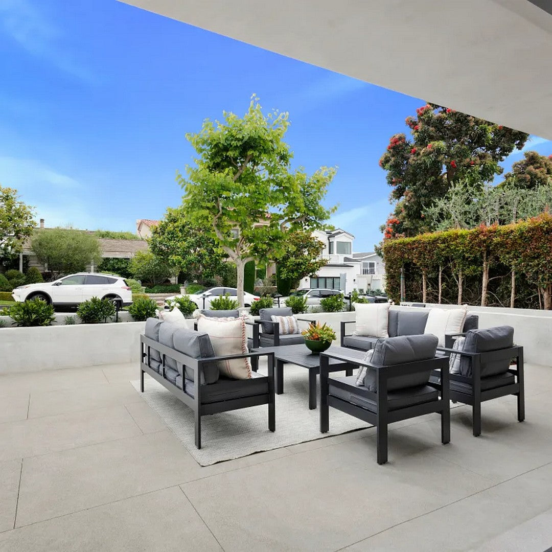 Arizona-Konkrete-24-x-48-R11-Anti-Slip-Rectified-Porcelain-Tile-Bianco