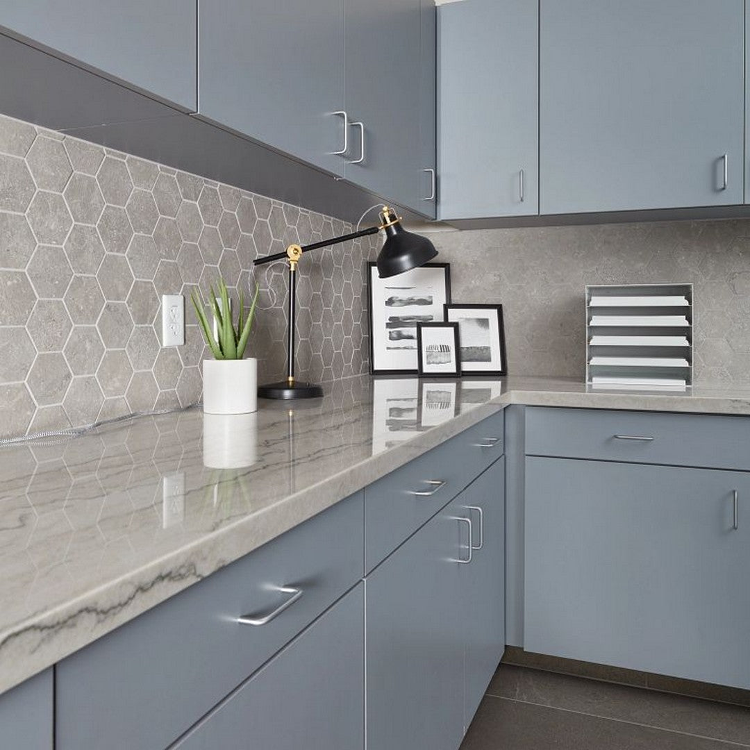 Arizona-Lagos-11-x-11.25-Rectified-Porcelain-4-Hexagon-Mosaic-Ivory