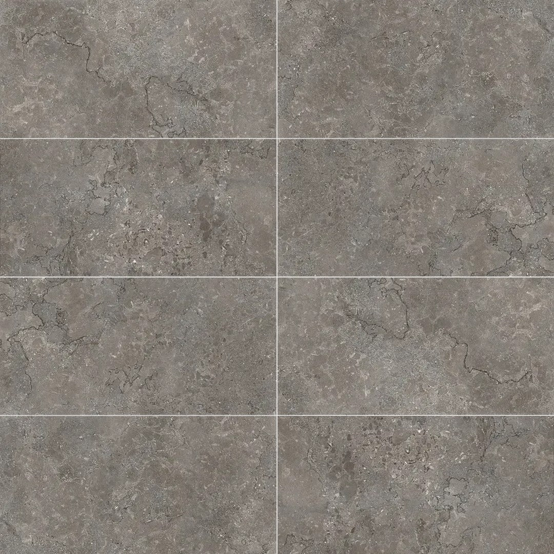 Arizona Lagos 12" x 24" Rectified Porcelain Tile
