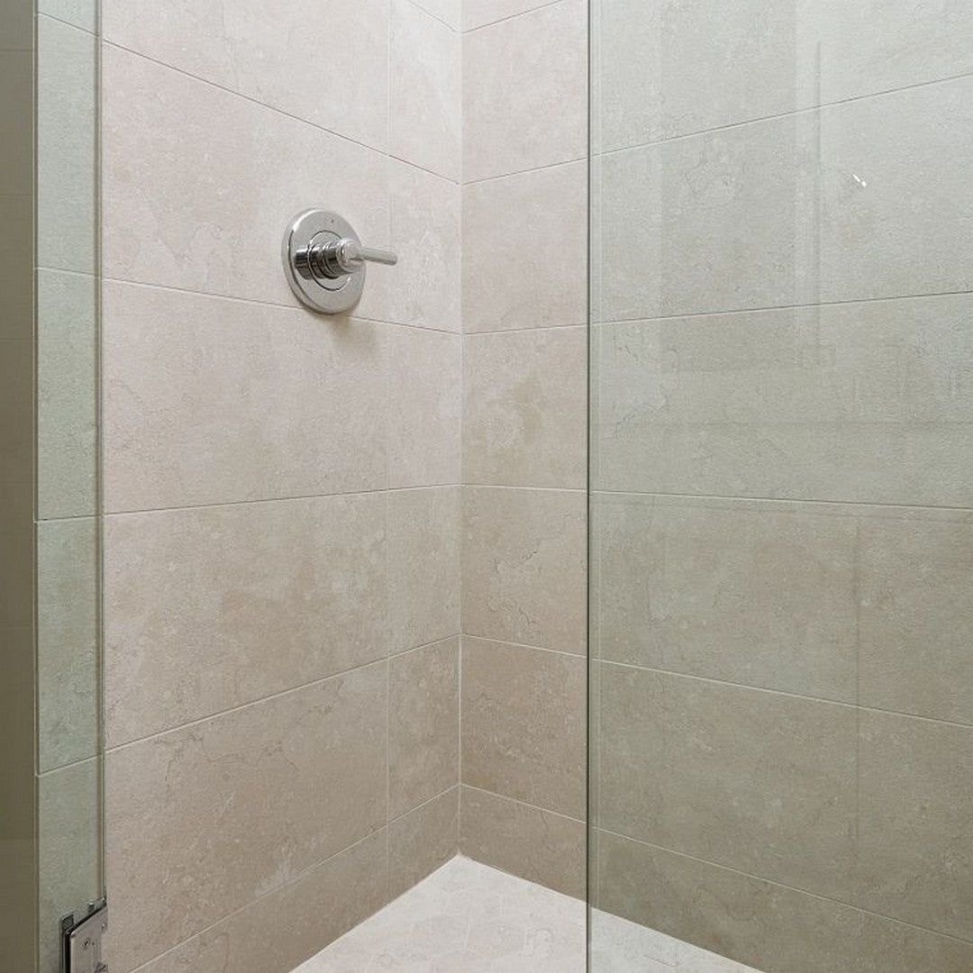 Arizona-Lagos-12-x-24-Rectified-Porcelain-Tile-Light-Grey