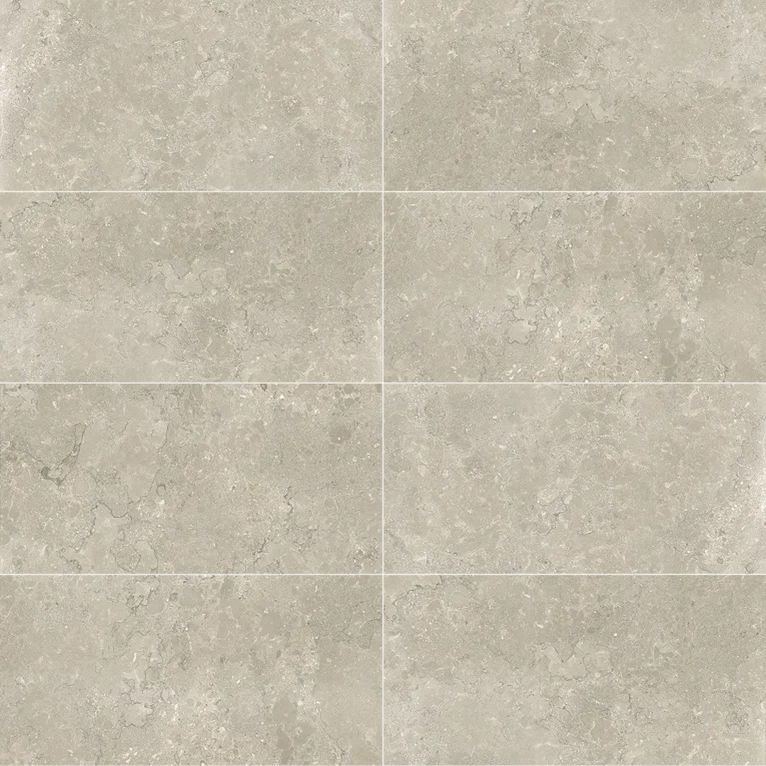 Arizona Lagos 12" x 24" Rectified Porcelain Tile