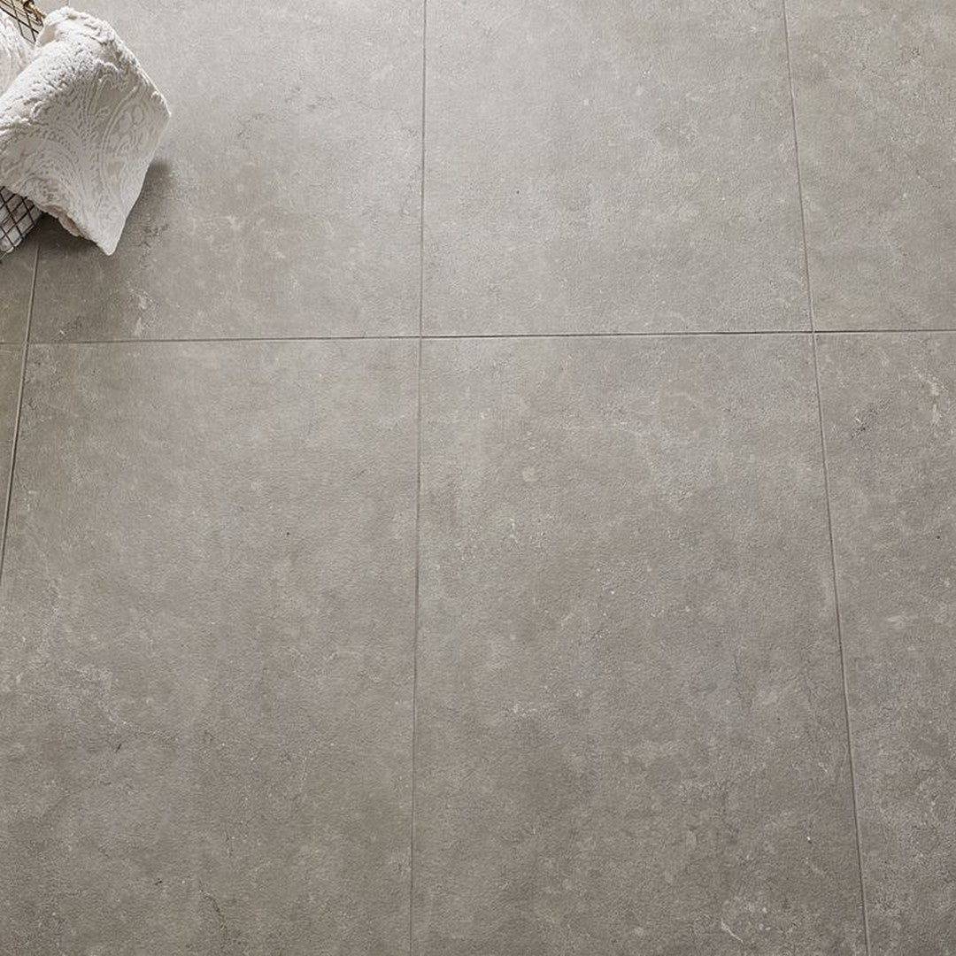 Arizona-Lagos-24-x-48-Rectified-Porcelain-Tile-Concrete