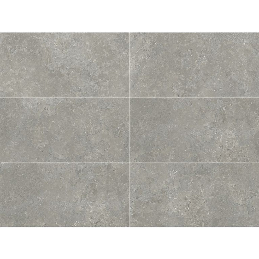 Arizona Lagos 24" x 48" Rectified Porcelain Tile