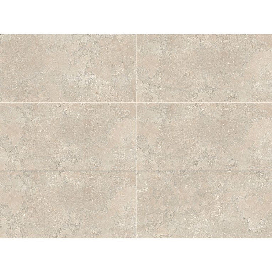Arizona Lagos 24" x 48" Rectified Porcelain Tile