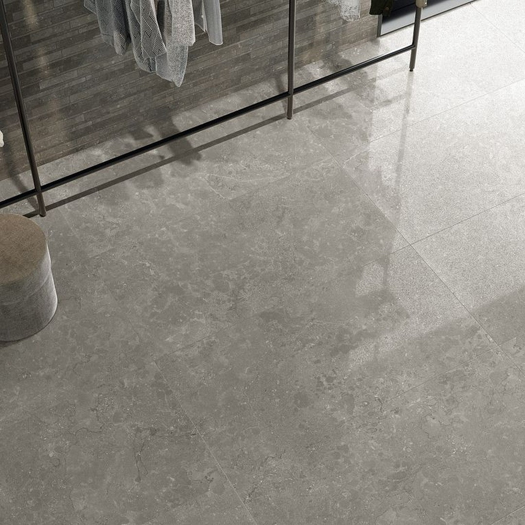 Arizona-Lagos-24-x-48-Rectified-Porcelain-Tile-Light-Grey