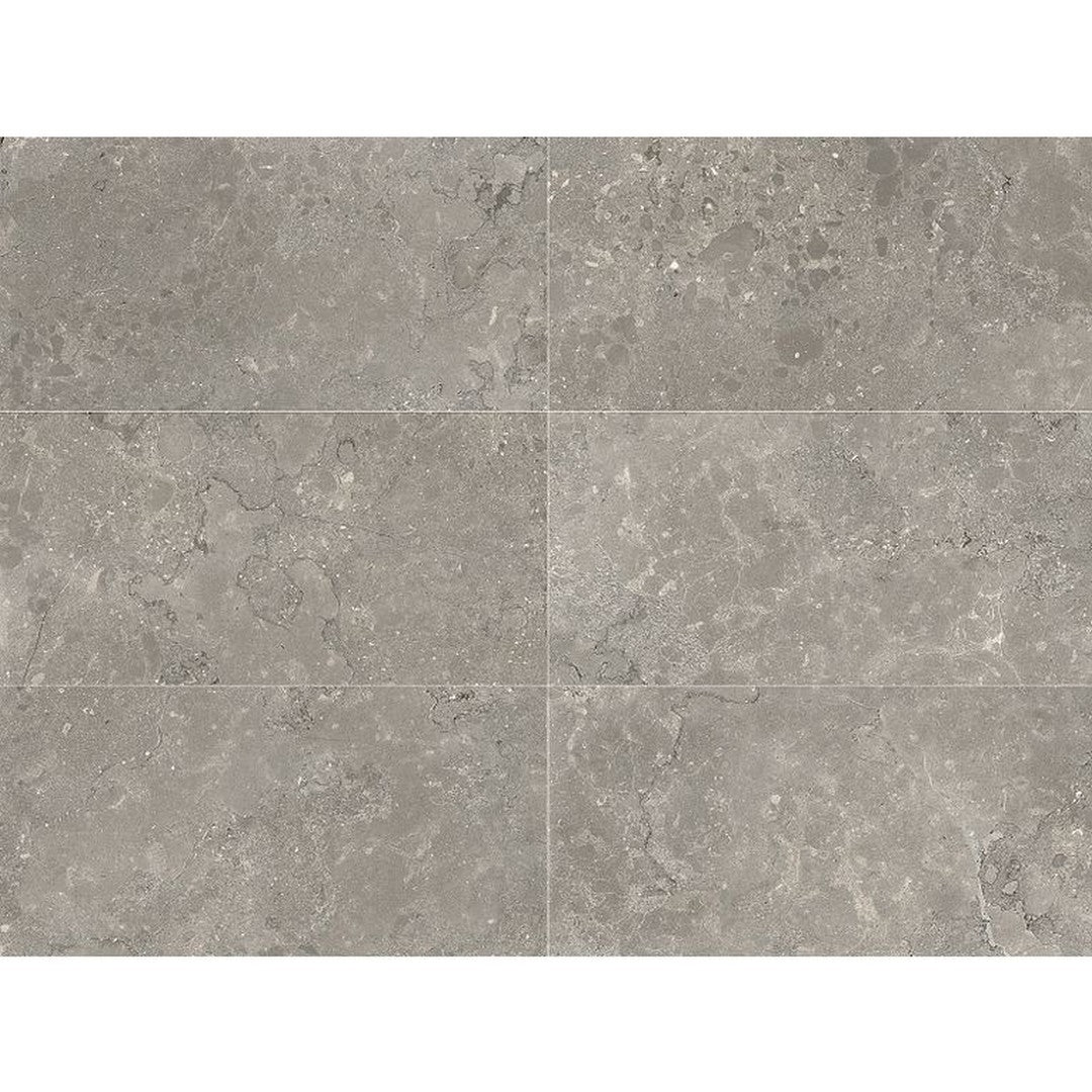 Arizona Lagos 24" x 48" Rectified Porcelain Tile