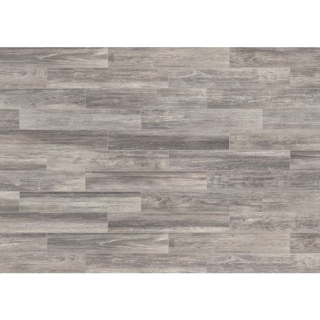 Arizona Legno 8" x 40" Wood Look Rectified Porcelain Tile