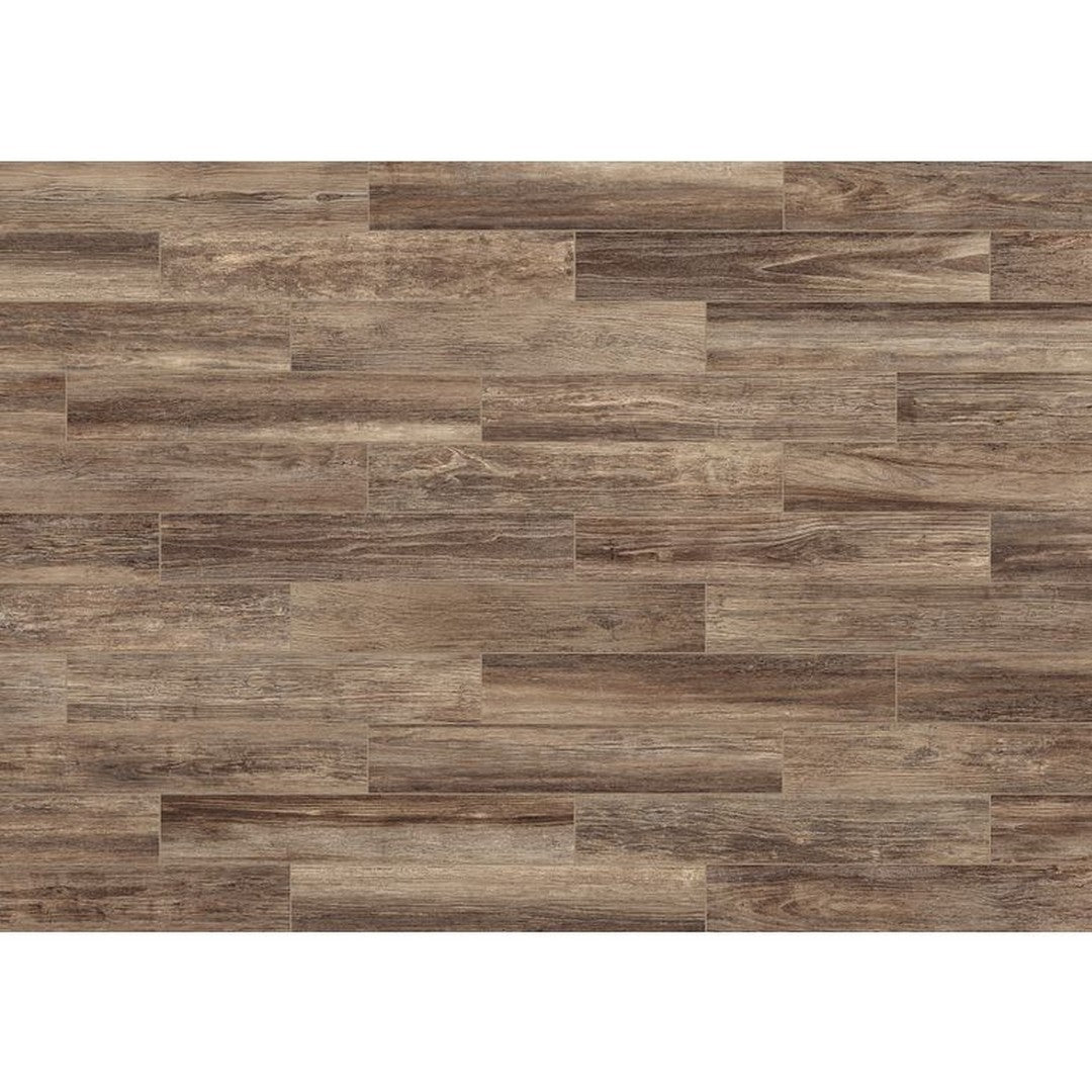 Arizona Legno 8" x 40" Wood Look Rectified Porcelain Tile