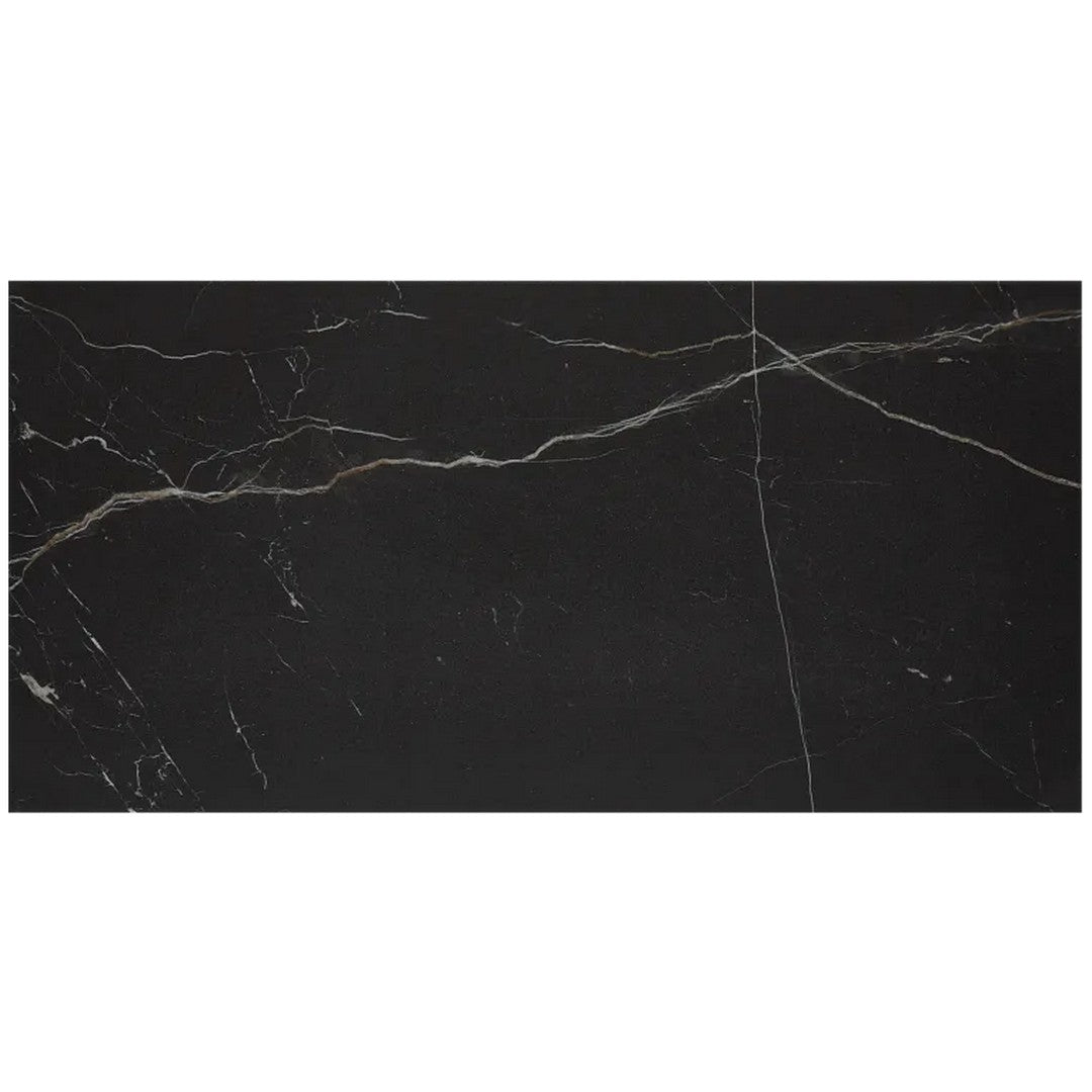 Arizona Marvel 12" x 24" Polished Rectified Porcelain Tile