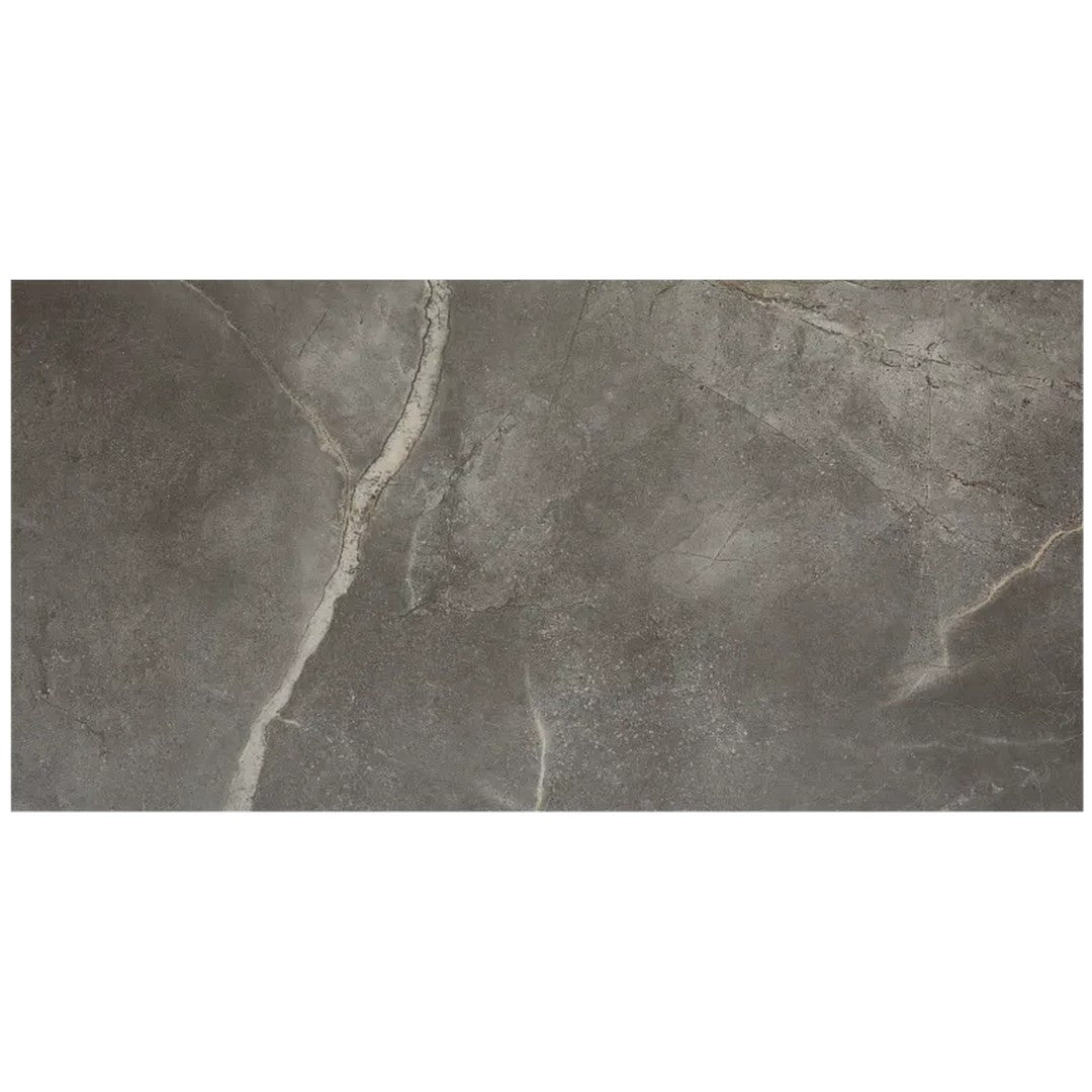 Arizona Marvel 12" x 24" Polished Rectified Porcelain Tile
