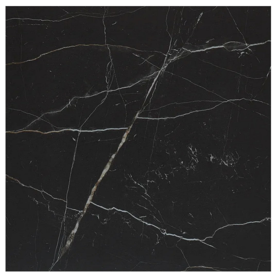 Arizona Marvel 24" x 24" Matte Rectified Porcelain Tile