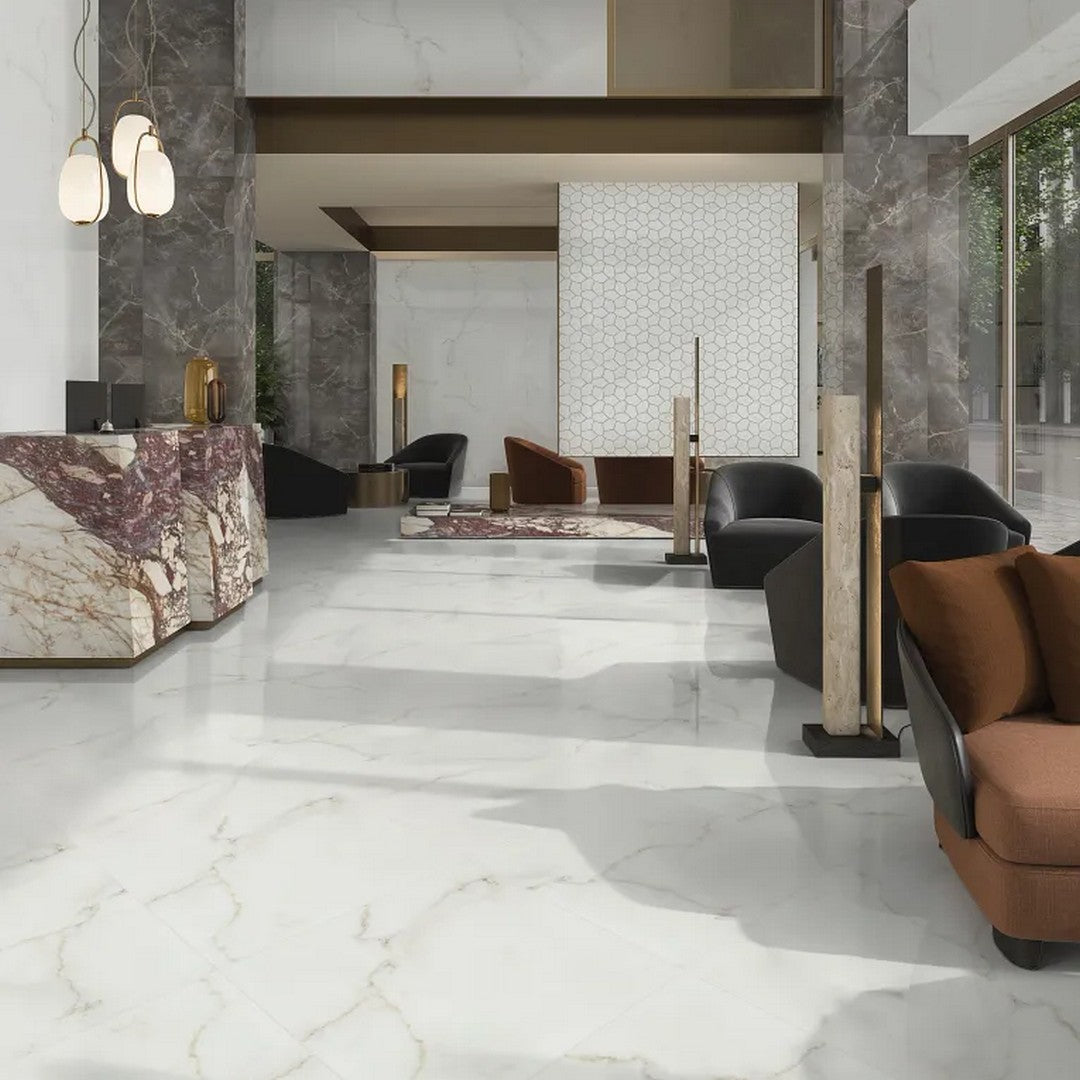 Arizona-Marvel-24-x-24-Matte-Rectified-Porcelain-Tile-Black-Atlantis