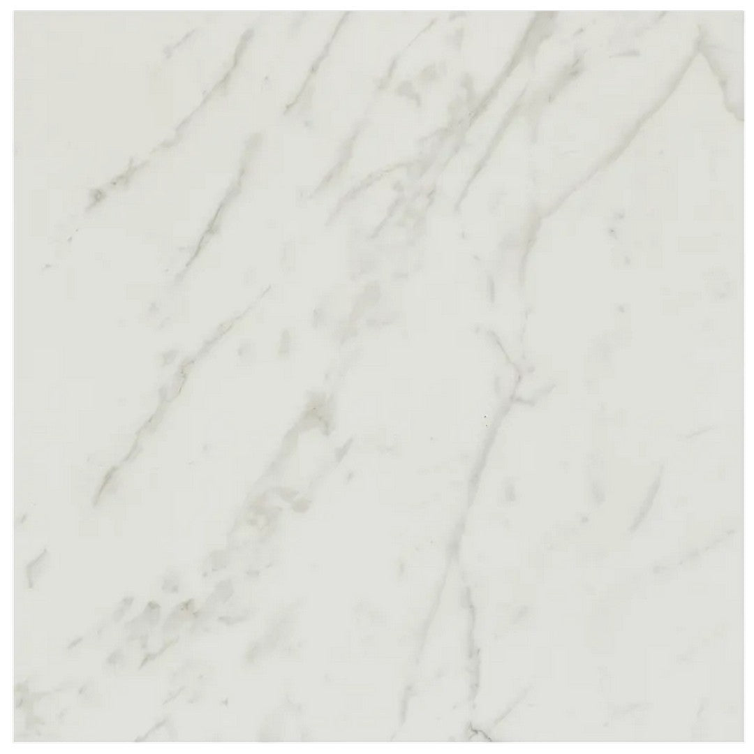 Arizona Marvel 24" x 24" Matte Rectified Porcelain Tile