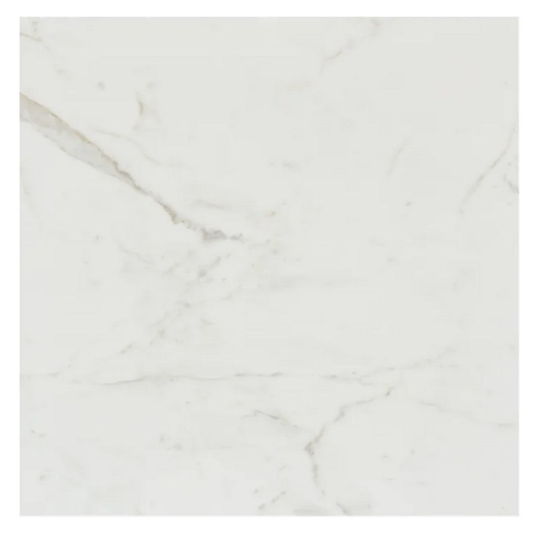 Arizona Marvel 24" x 24" Polished Rectified Porcelain Tile
