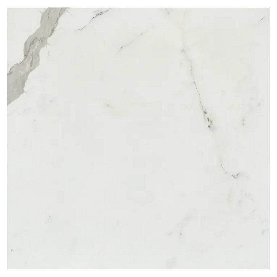 Arizona Marvel 24" x 24" Polished Rectified Porcelain Tile