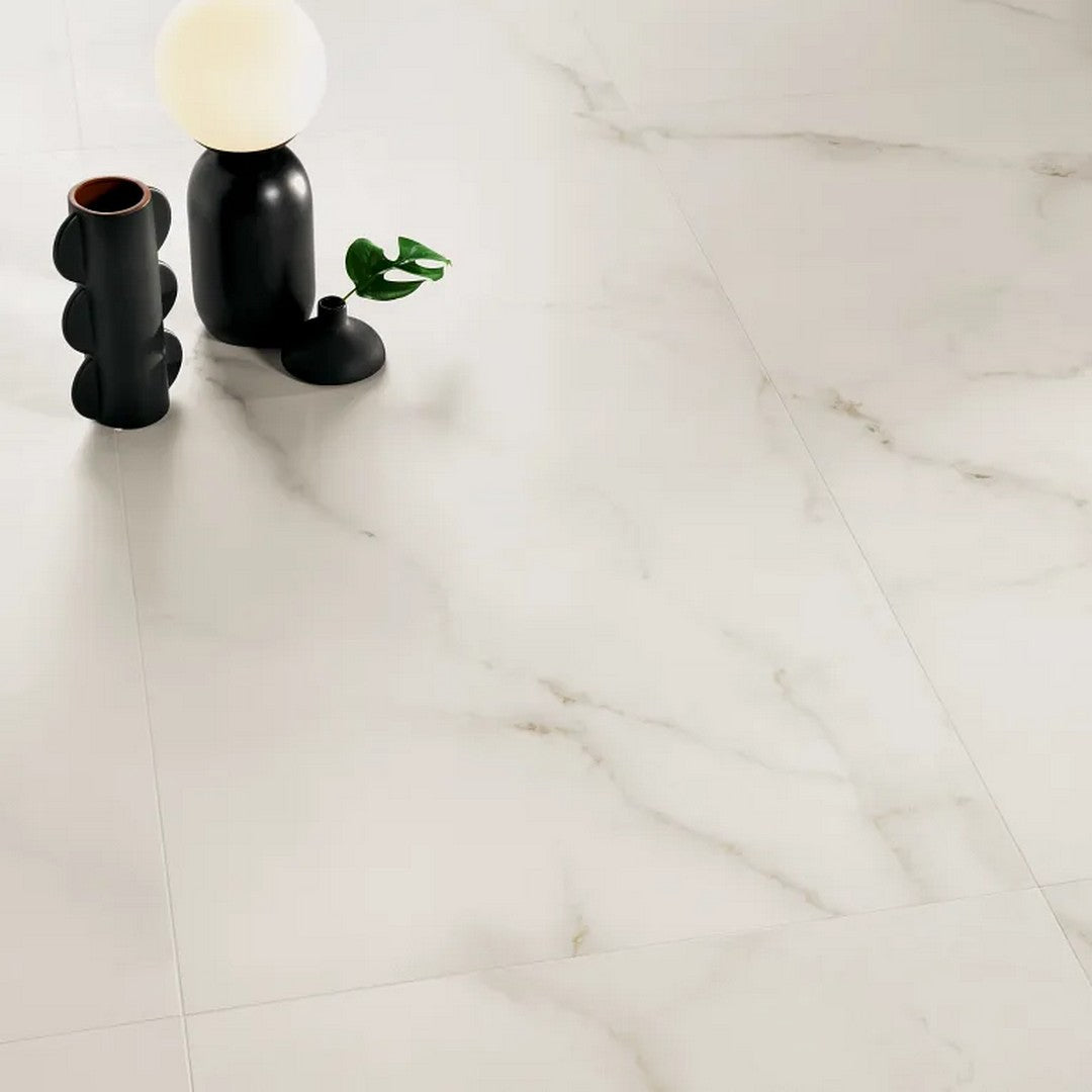 Arizona-Marvel-24-x-48-Matte-Rectified-Porcelain-Tile-Black-Atlantis