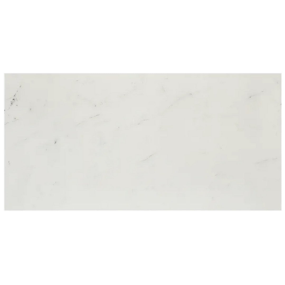 Arizona Marvel 24" x 48" Polished Rectified Porcelain Tile