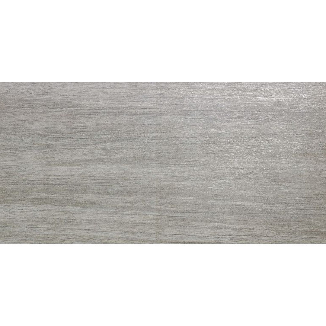 Arizona Metalwood 12" x 24" Rectified Porcelain Tile