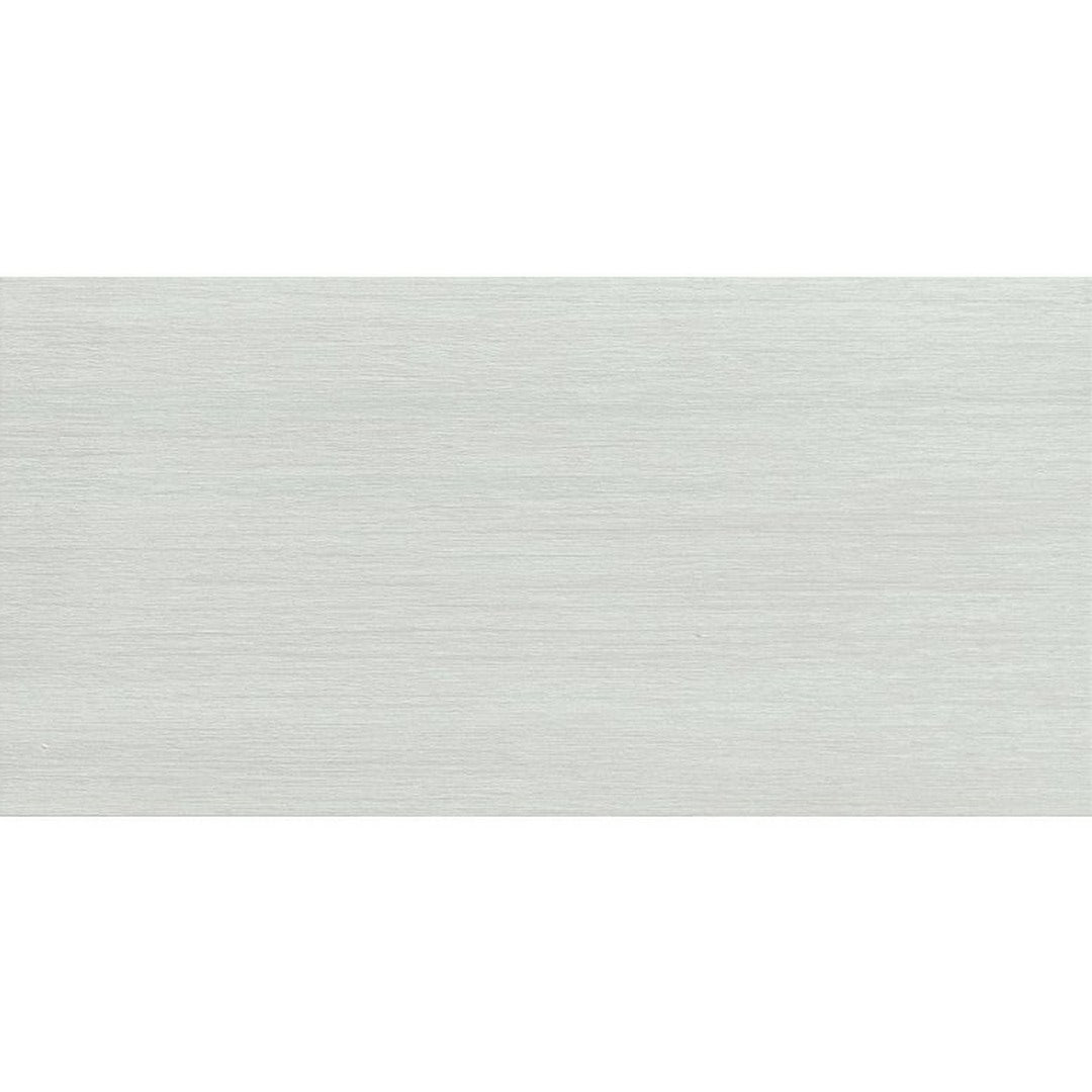 Arizona Metalwood 12" x 24" Rectified Porcelain Tile