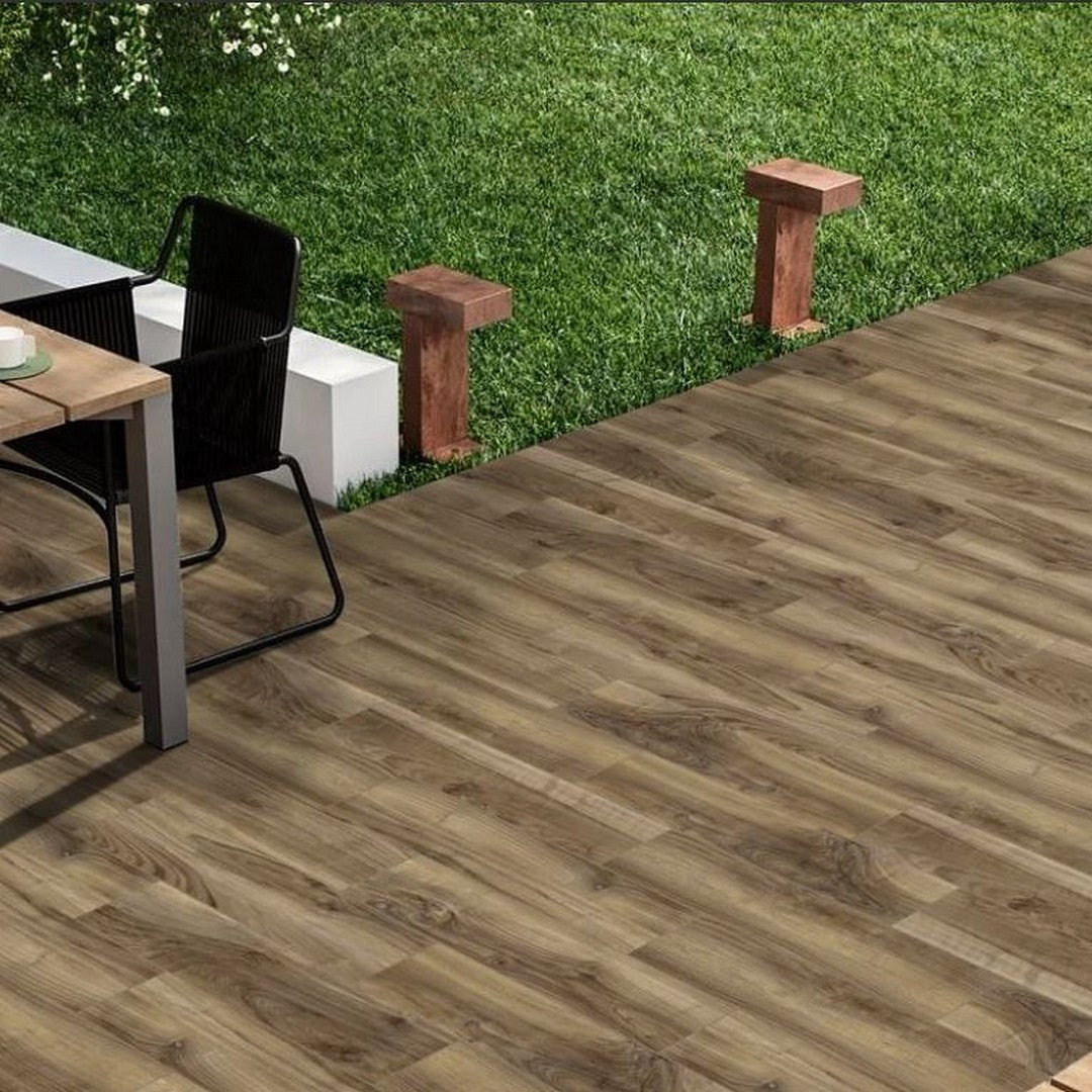 Arizona-More-Wood-8-x-32-R11-Anti-Slip-Rectified-Porcelain-Tile-Wood-Look-Ciliegio