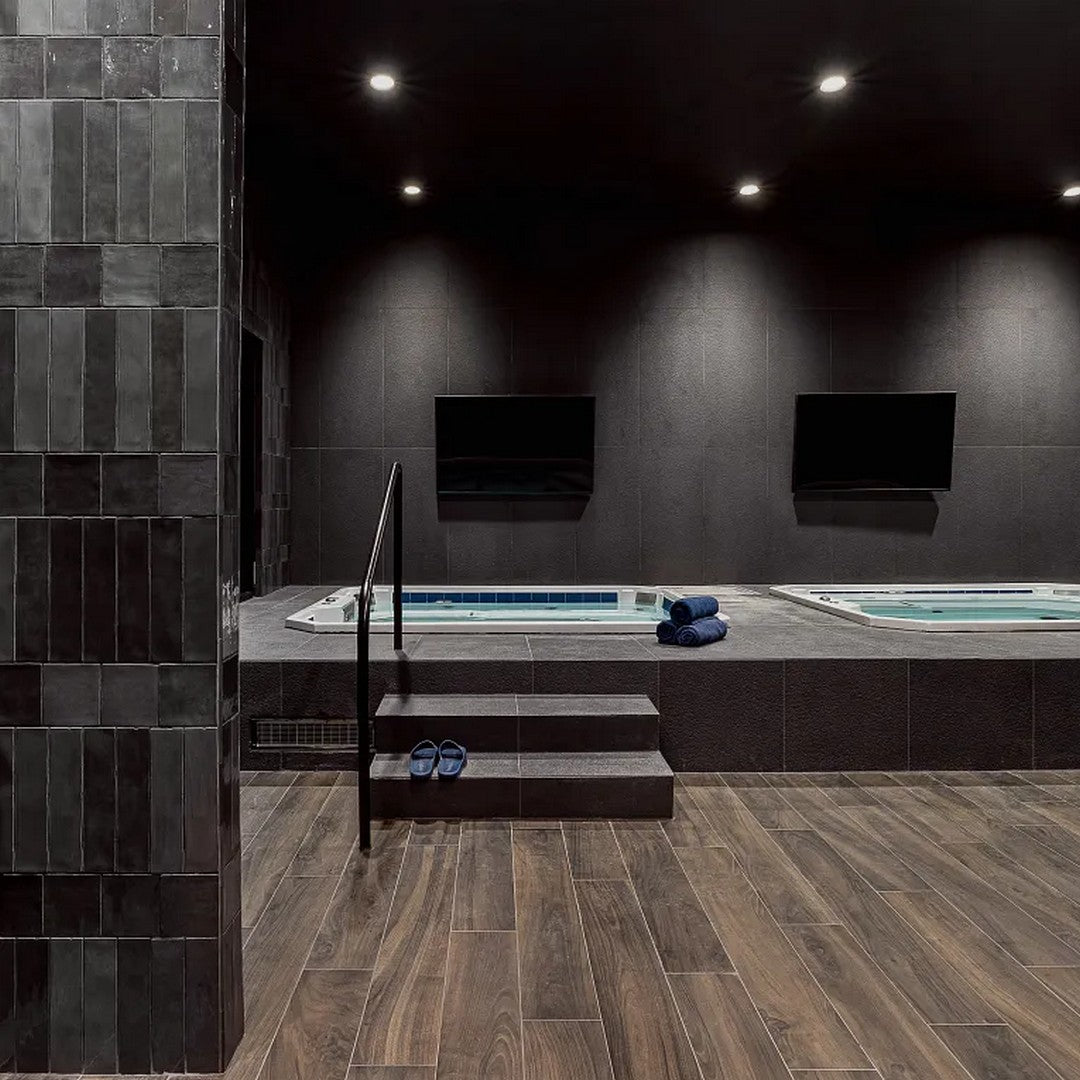 Arizona-More-Wood-8-x-32-R11-Anti-Slip-Rectified-Porcelain-Tile-Wood-Look-Noce