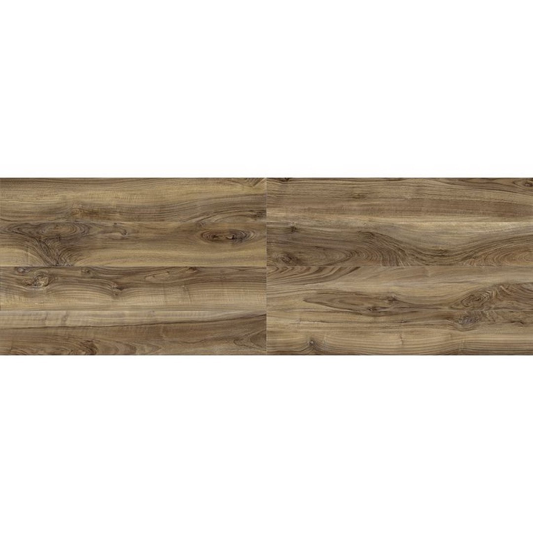 Arizona More Wood 8" x 48" Rectified Porcelain Tile (Wood Look)