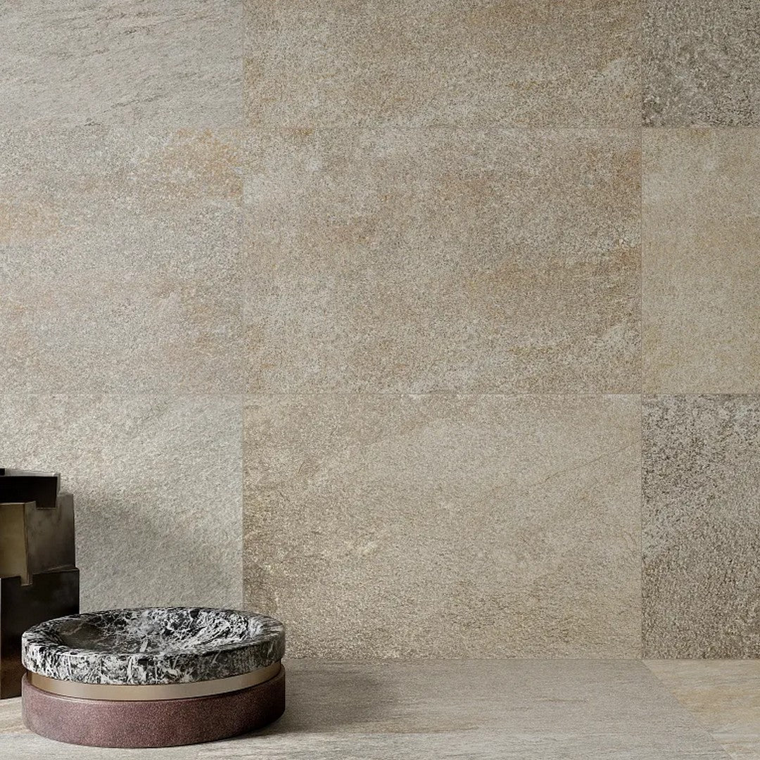 Arizona-Oro-Gate-24-x-36-Matte-Rectified-Glazed-Porcelain-Tile-Oro-Gate