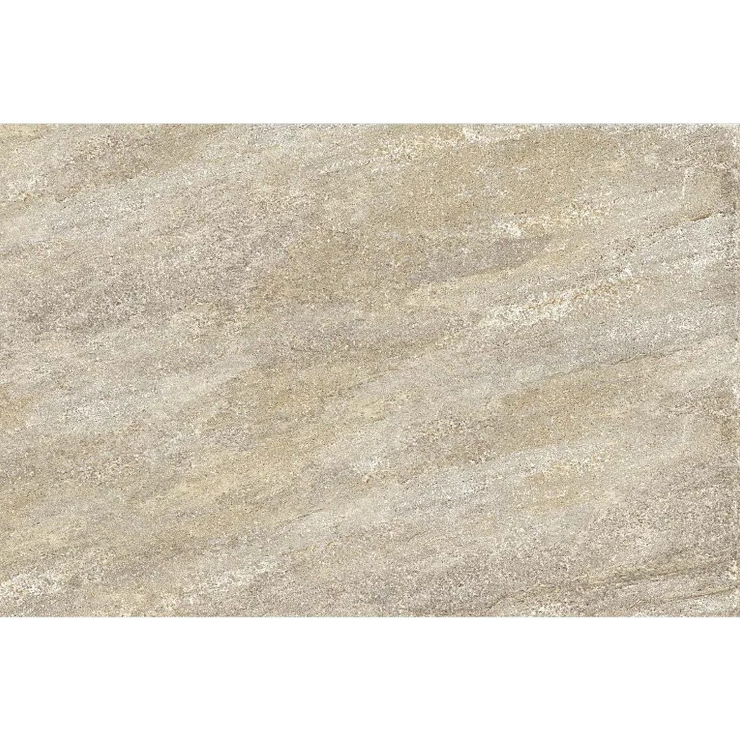 Arizona Oro Gate 24" x 36" Matte Rectified Glazed Porcelain Tile