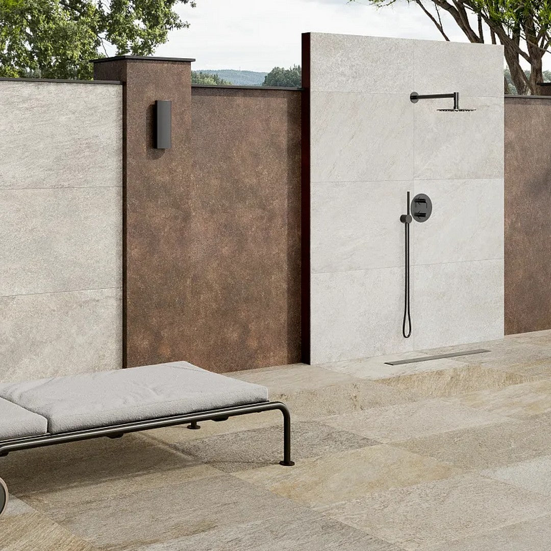 Arizona-Oro-Gate-24-x-36-R11-Anti-Slip-Rectified-Glazed-Porcelain-Tile-Oro-Gate