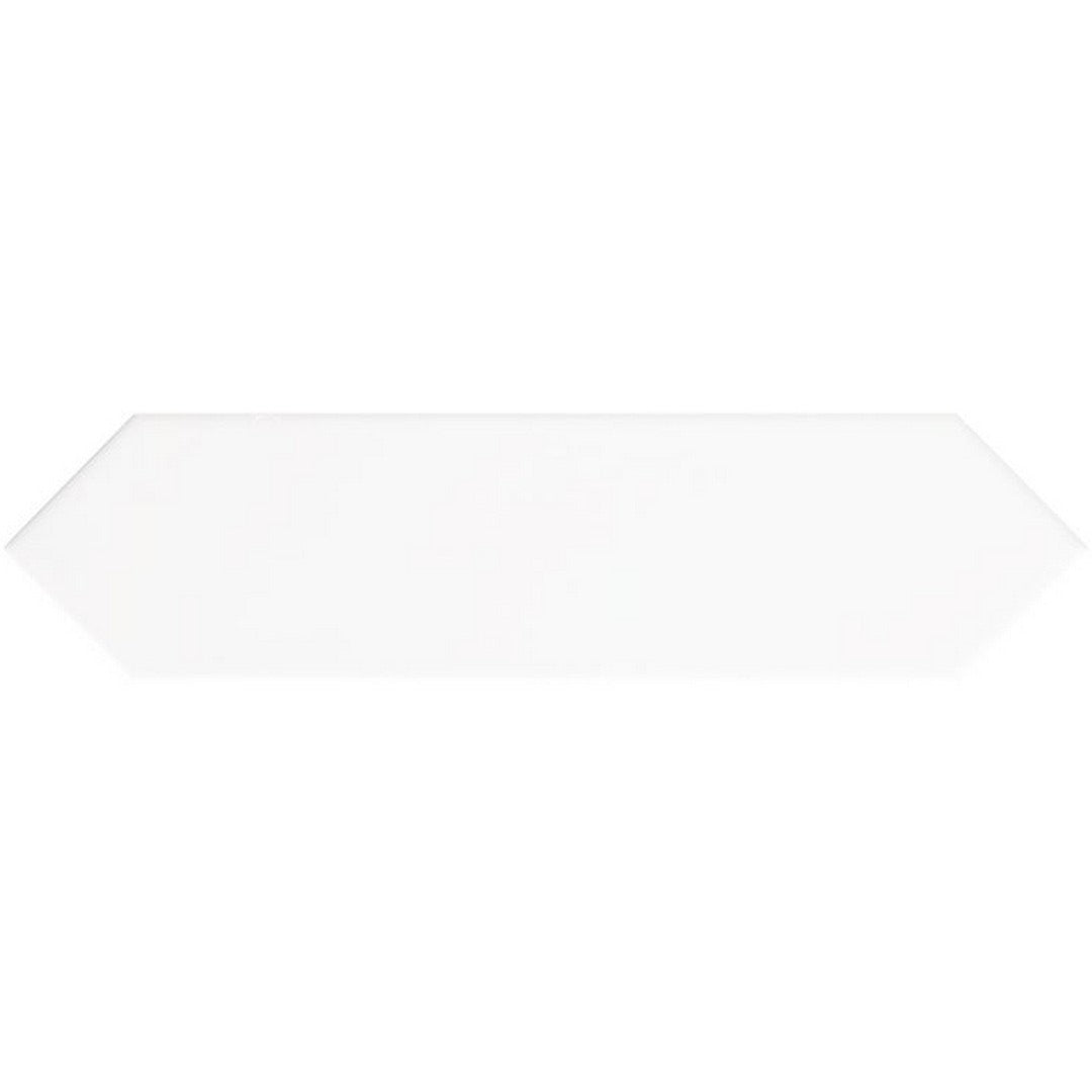 Arizona Paloma 3" x 12" Matte Ceramic Picket Wall Tile