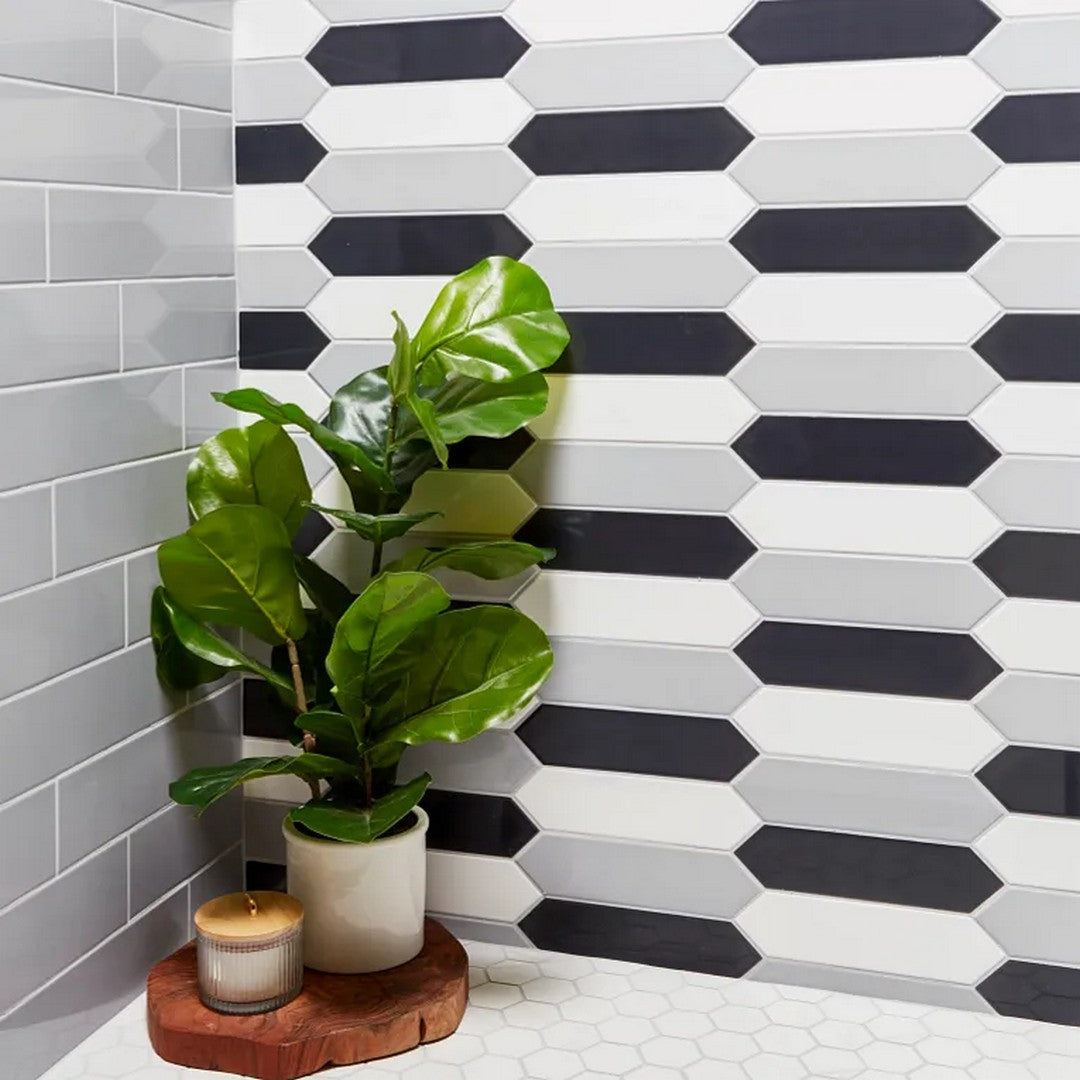 Arizona-Paloma-3-x-12-Glossy-Ceramic-Picket-Wall-Tile-Cotton