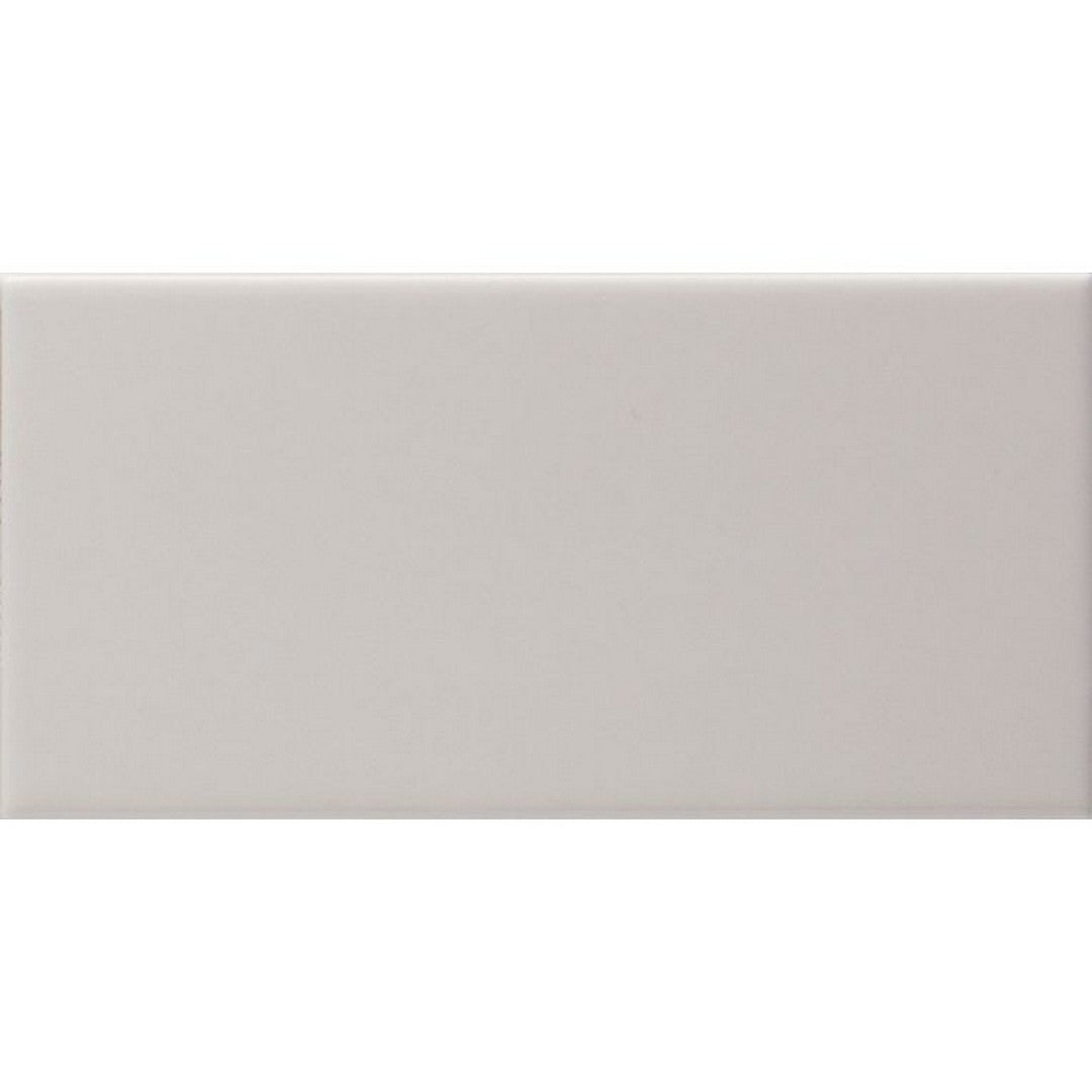 Arizona Paloma 3" x 6" Glossy Ceramic Wall Tile