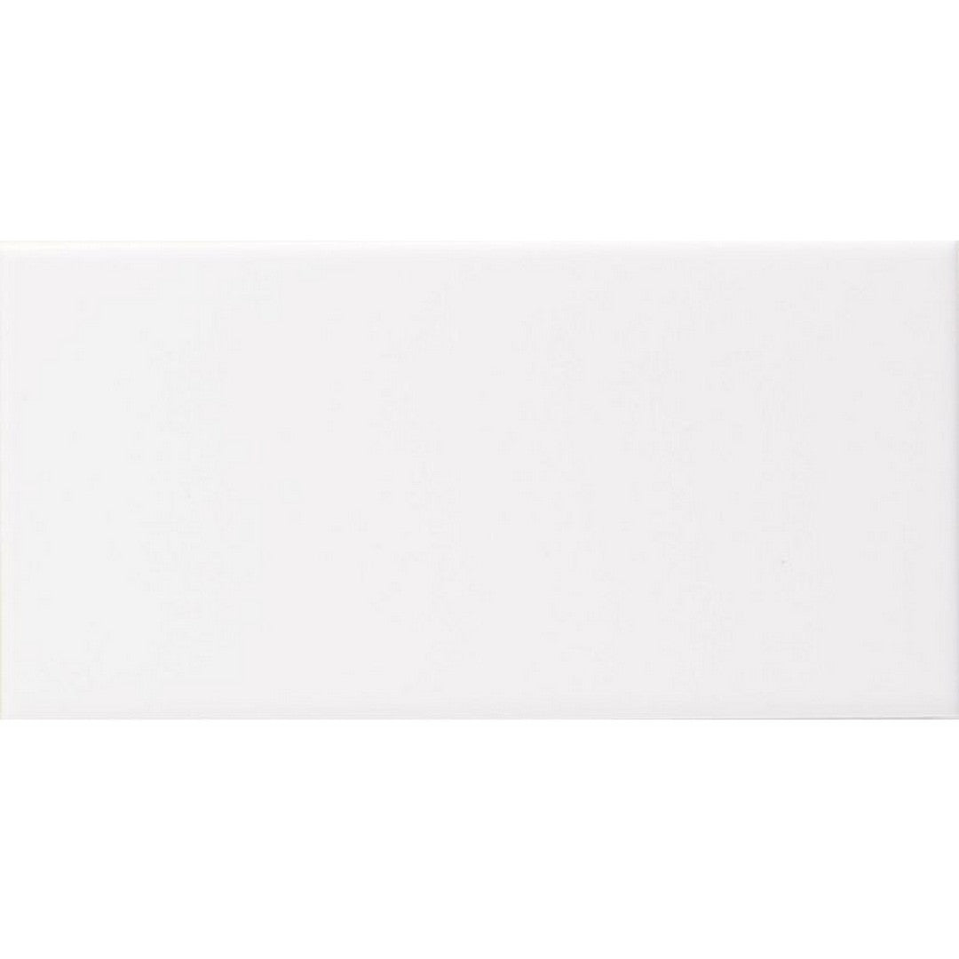 Arizona Paloma 3" x 6" Matte Ceramic Wall Tile