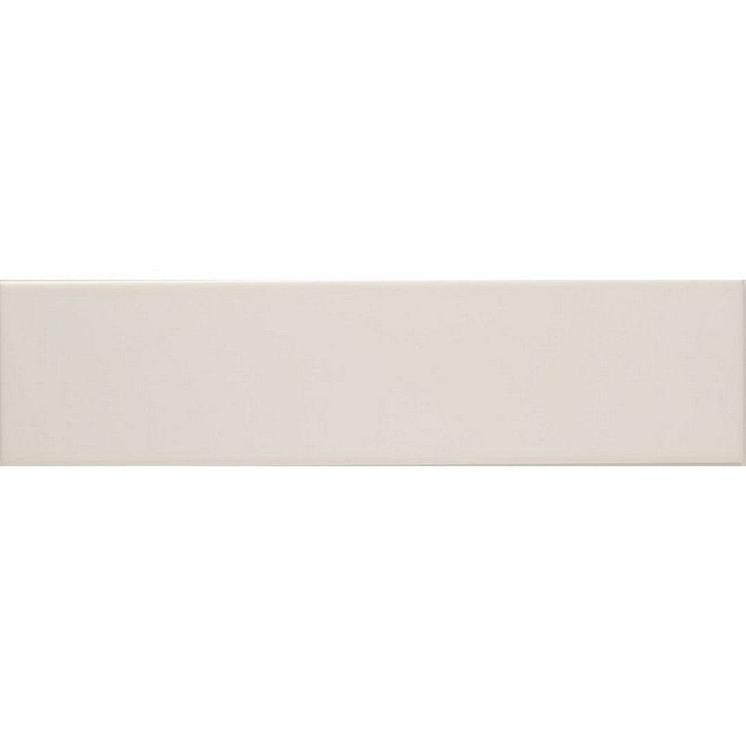 Arizona Paloma 4" x 16" Glossy Ceramic Wall Tile