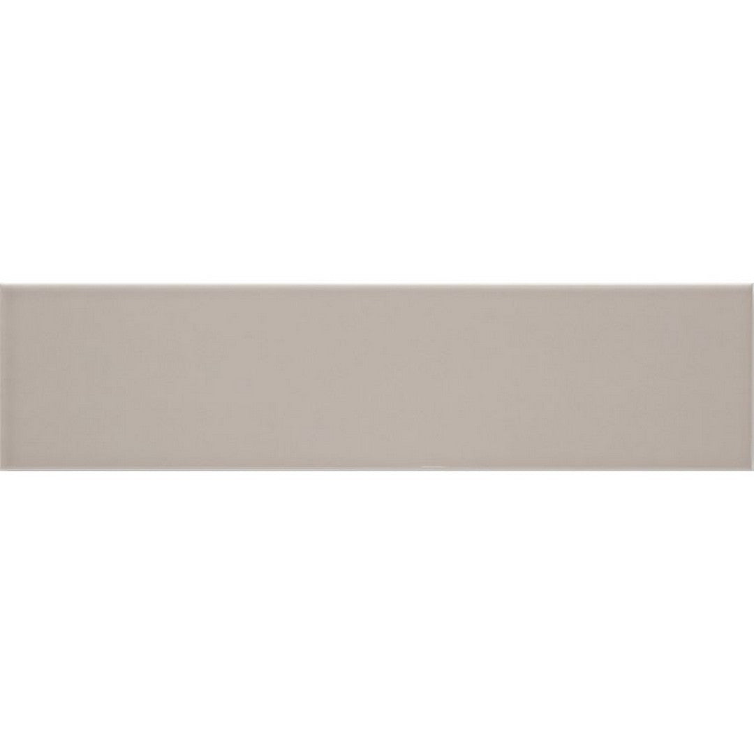 Arizona Paloma 4" x 16" Glossy Ceramic Wall Tile