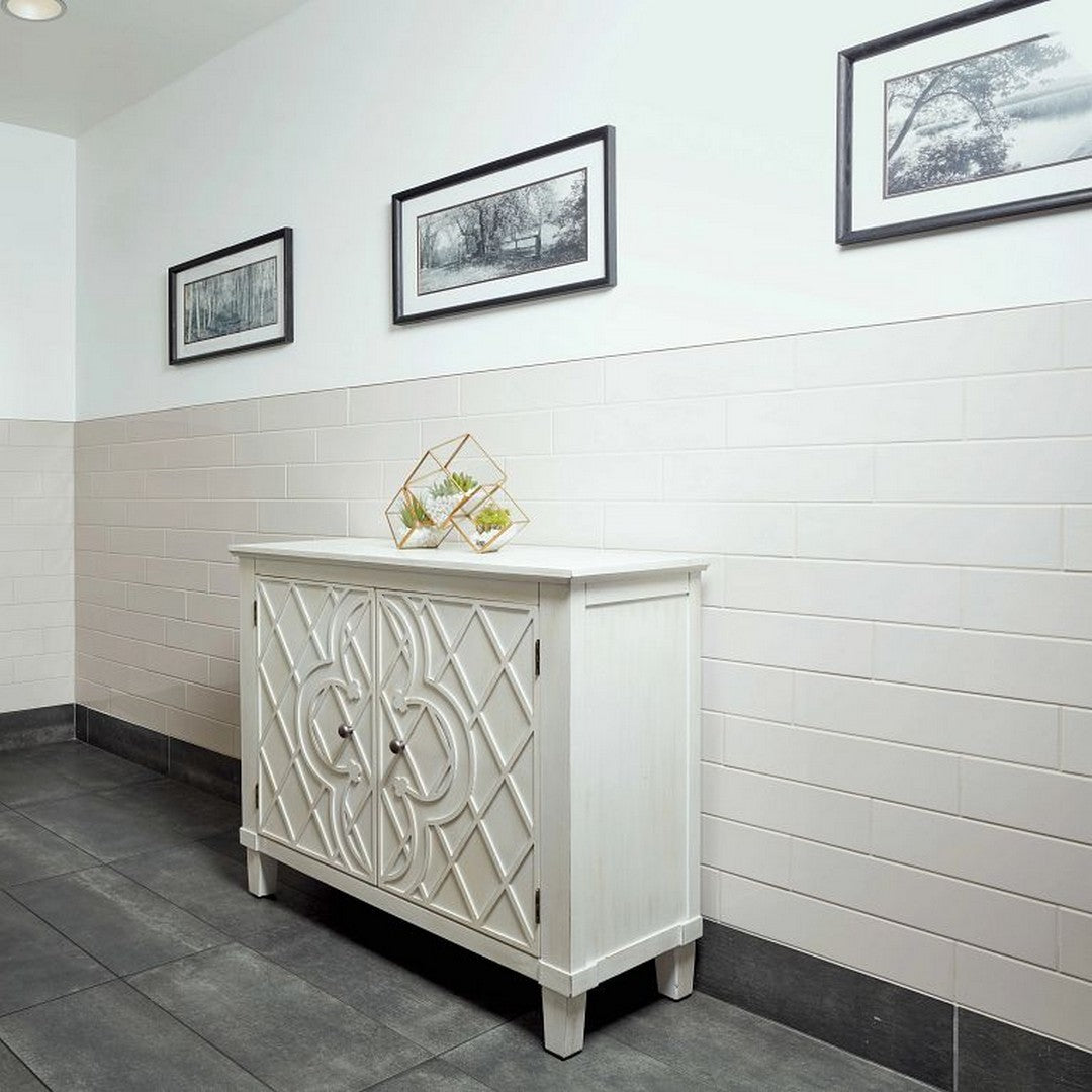 Arizona-Paloma-4-x-16-Glossy-Ceramic-Wall-Tile-Camel