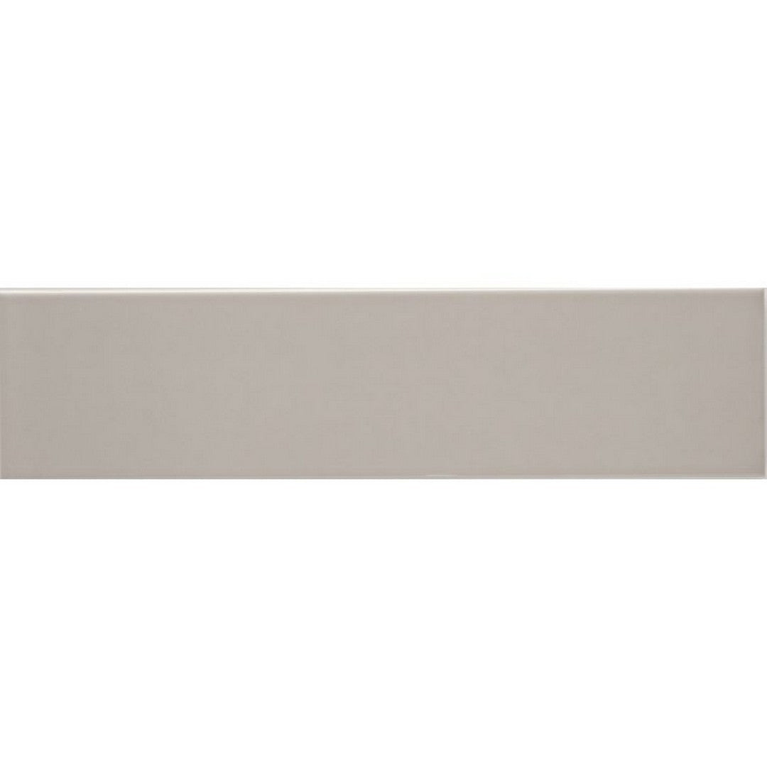 Arizona Paloma 4" x 16" Glossy Ceramic Wall Tile